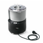 КУТТЕР APACH ACTX3 ECO