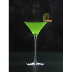 Бокал для коктейля "Martini" Cocktail Week 150мл, P.L-Barware