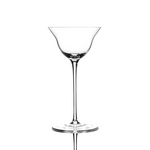 Бокал для коктейля "Bayamo" Cocktail Week 120мл.P.L-Barware