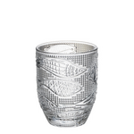 Олд Фэшн 300 мл. d=80 мм. h=104 мм. Фиш MGline /6/24/