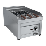 Шашлычница электрическая ETK-BST1 "Агунг"