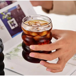 Бокал для коктейля "Caterpillar" Cocktail Week 400мл, P.L-Barware