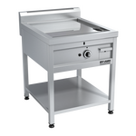 Тэппанъяки газовая BPD 01 "Такацу"