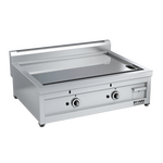 Тэппанъяки газовая BPD 02 "Саба"