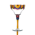 Бокал для коктейля "Rio" Cocktail Week 350 мл, P.L-Barware