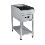 Лавовый электрический гриль ETK-BST1 "Крейтер"