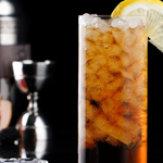 Стакан "Highball" Cocktail Week 450мл.P.L-Barware