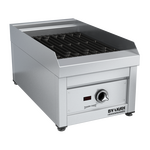 Лавовый электрический гриль ETK-BST1 "Августин"