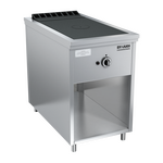 Плита газовая ПРГ-IIA-1С Maxi