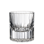 Олд Фэшн 200 мл. d=80 мм. h=90 мм. (дно 3 см.) хр. стекло Айс MGline /6/24/