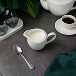 Молочник 220мл,фарфор "NOBLE" серия "APPEAL"