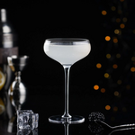 Бокал для коктейля "Bellini" Cocktail Week 195мл.P.L-Barware