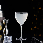 Бокал для коктейля "Nick&Nora 2" Cocktail Week 180мл, P.L-Barware