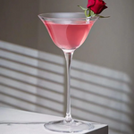 Бокал для коктейля "Lotus" Cocktail Week 150мл.P.L-Barware