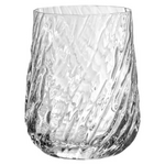 Олд Фэшн 420 мл. d=70/85 мм. h=102 мм. Термостекло Гласьер MGline /6/24/