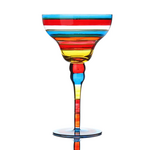 Бокал для коктейля "Rainbow" Cocktail Week 320 мл, P.L-Barware