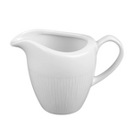 Соусник,молочник 100 мл фарфор "NOBLE" серия "NEO SILK"