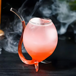 Бокал для коктейля "Havana" Cocktail Week 350мл, P.L-Barware