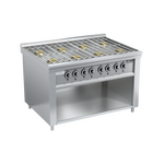 Плита газовая ПРГ-IIA-8М Standart серия 900