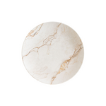 Тарелка d=300 мм. Граникс, форма Гурмэ Bonna /1/12/1080/