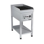 Водяной электрический гриль ETK-BST1 "Сакраменто"