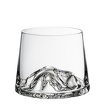 Олд Фэшн 250 мл. d=70/85 мм. h=70 мм. хр. стекло Фьюджи MGline /6/24/