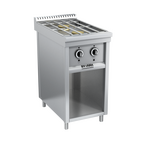 Плита газовая ПРГ-IIA-2М Standart серия 700