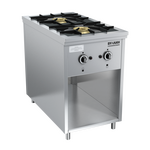 Плита газовая ПРГ-IIA-2 Maxi