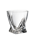 Олд Фэшн 300 мл. d=93 мм. h=95 мм. хр. стекло Твист MGline /6/24/