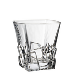 Олд Фэшн 330 мл. d=107 мм. h=100 мм. Призма MGline /6/24/