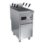 Макароноварка электрическая ETP1 "Наполи"