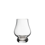 Бокал для дегустации виски 140 мл. d=60 мм. h=88 мм. хр. стекло Снифтер MGline /6/24/