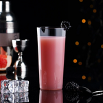 Стакан "Highball" Cocktail Week 375 мл, P.L-Barware