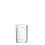 Олд Фэшн 250 мл. 60*60 мм. h=90 мм. Термостекло Квадро MGline /6/24/