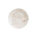 Тарелка d=190 мм. подст. (салатник 79449) Граникс, форма Гурмэ Bonna/1/12/1560/