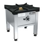 Плита-табурет ПРГ-IIA-1