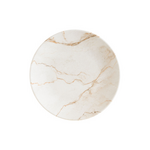 Тарелка d=210 мм. Граникс, форма Гурмэ Bonna /1/12/1080/