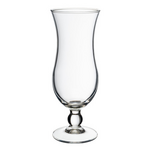 Харрикейн 420 мл. d=77 мм. h=206 мм. MGline /6/24/