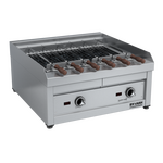 Шашлычница электрическая ETK-BST2 "Бромо"