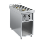 Плита газовая ПРГ-IIA-2М Standart серия 900