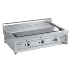 Тэппанъяки газовая BPD 03 "Мия"