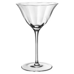 Бокал для вина 150 мл. d=100 мм. h=150 мм. хр. стекло Флауэр MGline /6/24/