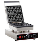 Вафельница HWB-1S