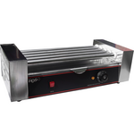 Гриль для хот-догов HHD-05