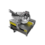 Слайсер HB-320