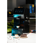 Кофемашина BTB-102