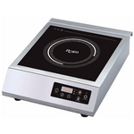 Индукционные плиты C3512-B