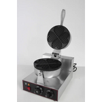 Вафельница HХ-2207