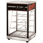 Тепловая витрина HW-816