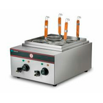 МАКАРОНОВАРКА HURAKAN HKN-EKT40